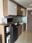 thumbnail-disewakan-apartemen-di-apartemen-galeri-ciumbuleuit-3-5