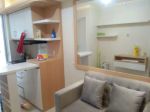 thumbnail-sewa-unit-2-br-furnish-bulanan-apartemen-bassura-city-tower-g-23-4