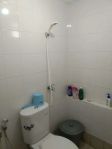 thumbnail-sewa-unit-2-br-furnish-bulanan-apartemen-bassura-city-tower-g-23-7