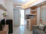 thumbnail-sewa-unit-2-br-furnish-bulanan-apartemen-bassura-city-tower-g-23-2