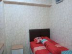 thumbnail-sewa-unit-2-br-furnish-bulanan-apartemen-bassura-city-tower-g-23-1