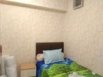 thumbnail-sewa-unit-2-br-furnish-bulanan-apartemen-bassura-city-tower-g-23-5