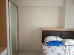 thumbnail-sewa-unit-2-br-furnish-bulanan-apartemen-bassura-city-tower-g-23-3