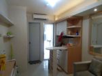 thumbnail-sewa-unit-2-br-furnish-bulanan-apartemen-bassura-city-tower-g-23-6