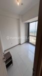 thumbnail-disewakan-apartemen-tokyo-riverside-pik2-2br-2ac-hanya-14jtthn-2