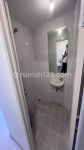 thumbnail-disewakan-apartemen-tokyo-riverside-pik2-2br-2ac-hanya-14jtthn-7