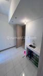 thumbnail-disewakan-apartemen-tokyo-riverside-pik2-2br-2ac-hanya-14jtthn-6