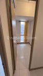 thumbnail-disewakan-apartemen-tokyo-riverside-pik2-2br-2ac-hanya-14jtthn-5