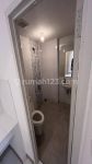 thumbnail-disewakan-apartemen-tokyo-riverside-pik2-2br-2ac-hanya-14jtthn-4