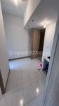 thumbnail-disewakan-apartemen-tokyo-riverside-pik2-2br-2ac-hanya-14jtthn-1