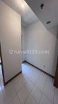 thumbnail-disewakan-apartemen-tokyo-riverside-pik2-2br-2ac-hanya-14jtthn-3