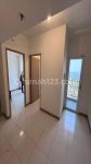 thumbnail-disewakan-apartemen-tokyo-riverside-pik2-2br-2ac-hanya-14jtthn-0