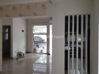 Di Jual Rumah 2 Lantai lokasi Strategis dekat tol Tambun (Jakarta -Cikampek)