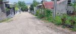 thumbnail-jual-cepat-nego-sampai-jadi-tanah-jatiroke-jatinangor-shm-306m2-1