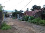 thumbnail-jual-cepat-nego-sampai-jadi-tanah-jatiroke-jatinangor-shm-306m2-2