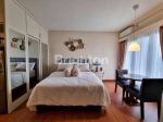 thumbnail-best-price-apartemen-tamansari-semanggi-full-furnished-1
