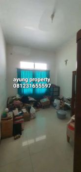 Rmh 1Lt dkt kpg indah,kpg baru,Madam.chang,tbmo di darmo baru brt Sby