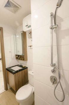 SkyHouse BSD+ Tipe 1 BR