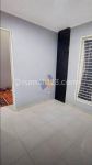 thumbnail-disewakan-rumah-semi-furnished-di-graha-raya-bintaro-tangsel-3