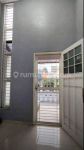 thumbnail-disewakan-rumah-semi-furnished-di-graha-raya-bintaro-tangsel-1