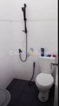 thumbnail-disewakan-rumah-semi-furnished-di-graha-raya-bintaro-tangsel-4