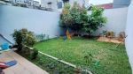 thumbnail-disewakan-rumah-semi-furnished-di-graha-raya-bintaro-tangsel-5