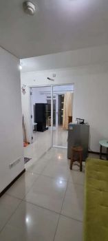 Sewa Apartemen Gateway Pasteur Bandung