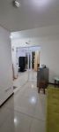 thumbnail-sewa-apartemen-gateway-pasteur-bandung-0