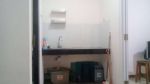 thumbnail-sewa-apartemen-gateway-pasteur-bandung-3