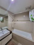 thumbnail-apartemen-casagrande-residence-brandnew-furnished-5