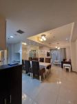 thumbnail-apartemen-casagrande-residence-brandnew-furnished-0