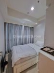 thumbnail-apartemen-casagrande-residence-brandnew-furnished-3