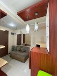 thumbnail-disewakan-1pintu-bulanan-fullfurnish-gateway-pasteur-dkt-kampus-4