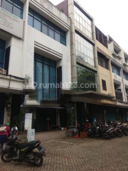 Sell Ruko: Ruko Bagus