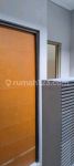 thumbnail-rumah-citraland-surabaya-harga-murah-rika017-8