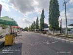 thumbnail-tanah-strategis-di-maguwoharjo-area-kuliner-cocok-untuk-ruko-restoran-1