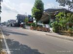 thumbnail-tanah-strategis-di-maguwoharjo-area-kuliner-cocok-untuk-ruko-restoran-0