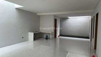 Hunian Modis Minimalis Rebutan Kaum Milenial Yu Kita Survey Nego Sampe Lepas