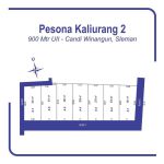 thumbnail-tanah-area-premium-jogja-utara-kampus-uii-1