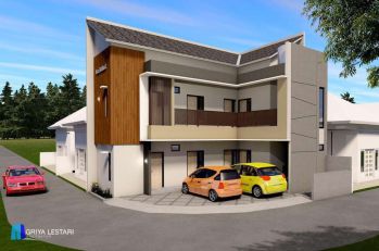 Kost Jual Seturan, Depok, Sleman Jogja Utara, Dekat Kampus