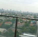 thumbnail-jual-infinity-kemang-village-3-br-8