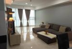 thumbnail-jual-infinity-kemang-village-3-br-1