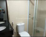 thumbnail-jual-infinity-kemang-village-3-br-5