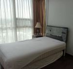 thumbnail-jual-infinity-kemang-village-3-br-3