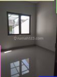 thumbnail-harga-menarik-rumah-siap-huni-riung-bandung-dkt-polda-66a8-2