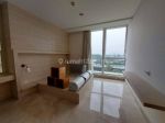 thumbnail-four-winds-apartment-unit-cantik-2brstudy-full-furnish-best-view-4