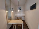 thumbnail-four-winds-apartment-unit-cantik-2brstudy-full-furnish-best-view-1