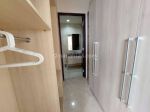 thumbnail-four-winds-apartment-unit-cantik-2brstudy-full-furnish-best-view-7