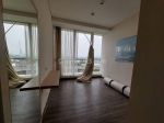 thumbnail-four-winds-apartment-unit-cantik-2brstudy-full-furnish-best-view-5