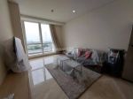 thumbnail-four-winds-apartment-unit-cantik-2brstudy-full-furnish-best-view-0